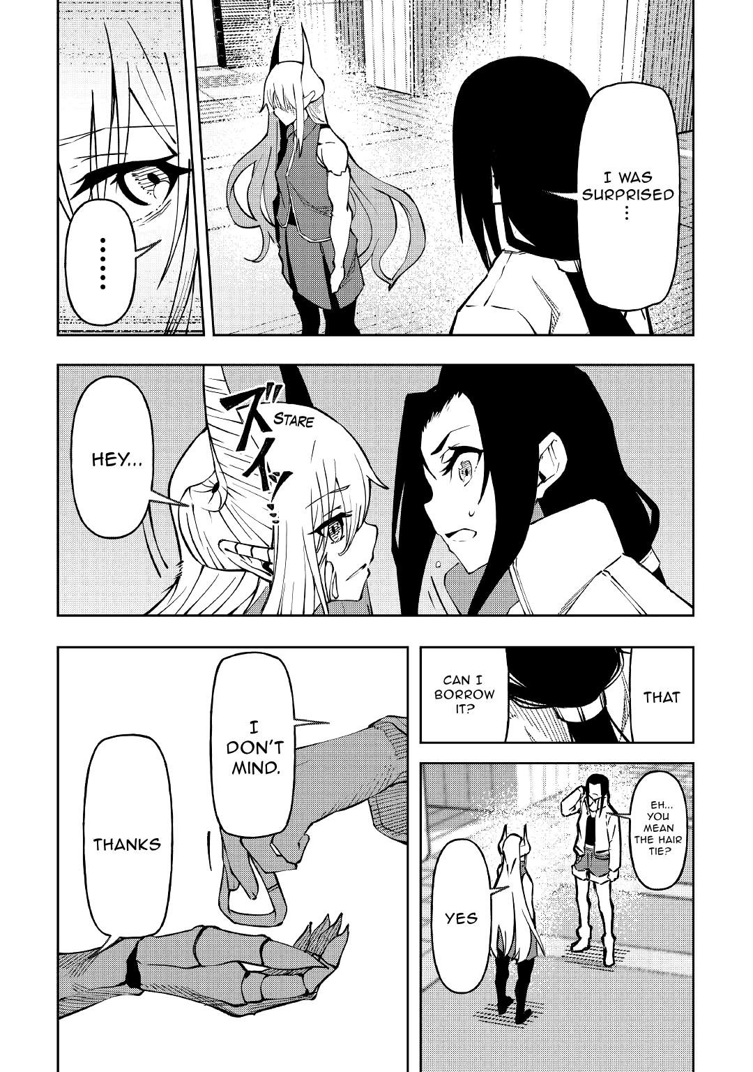 Page 23 of Chapter 19