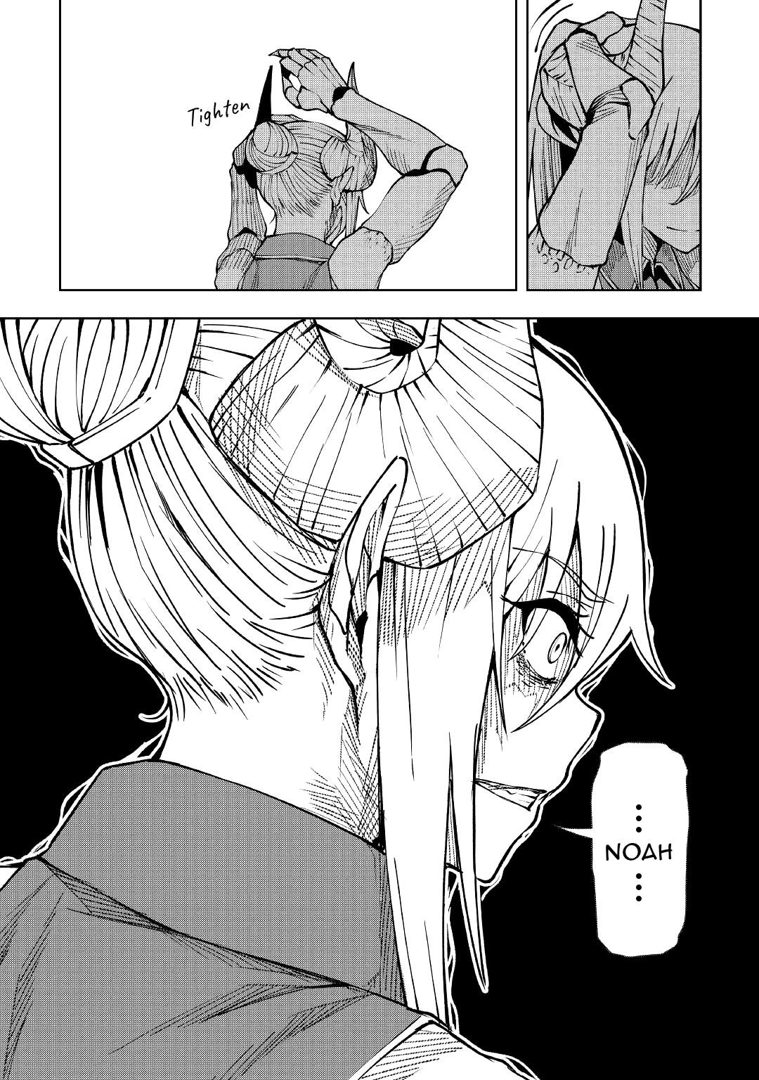 Page 24 of Chapter 19