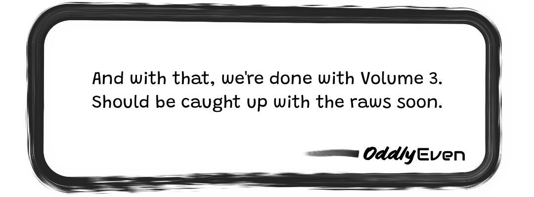 Page 25 of Chapter 19