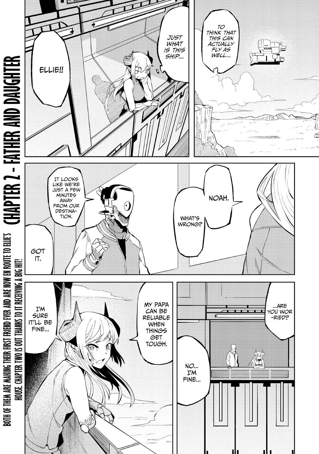 Page 2 of Chapter 2
