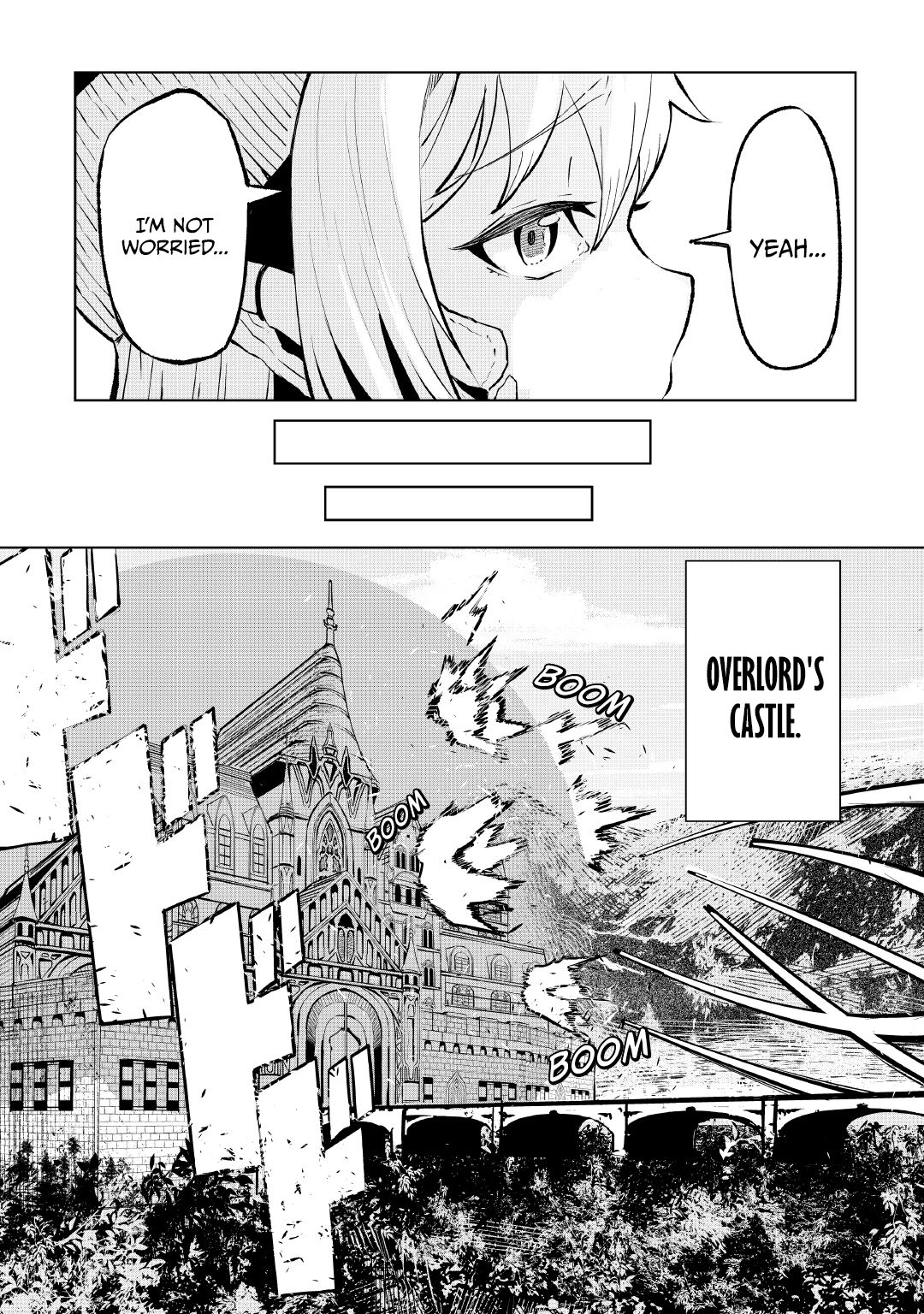 Page 3 of Chapter 2