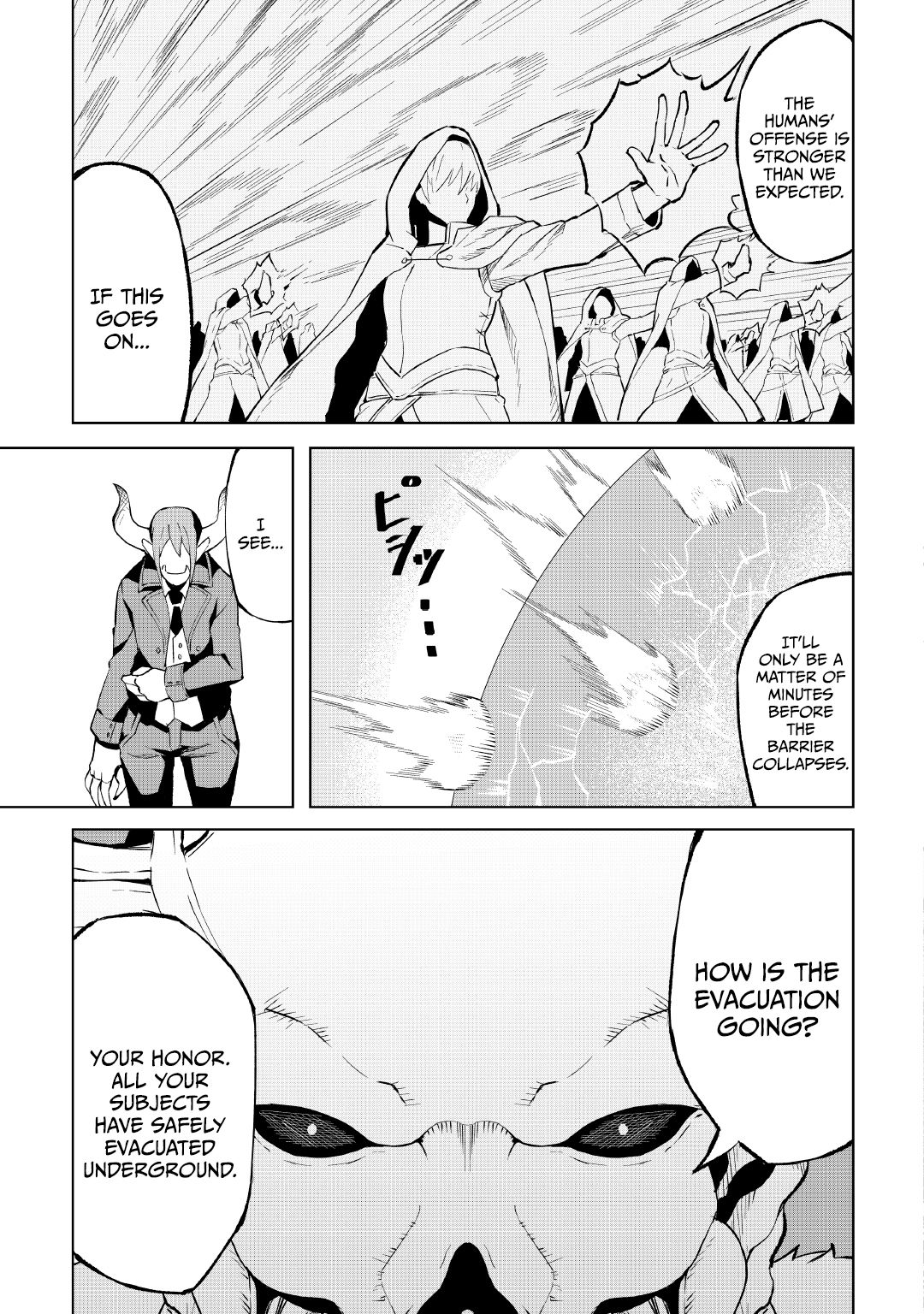 Page 4 of Chapter 2