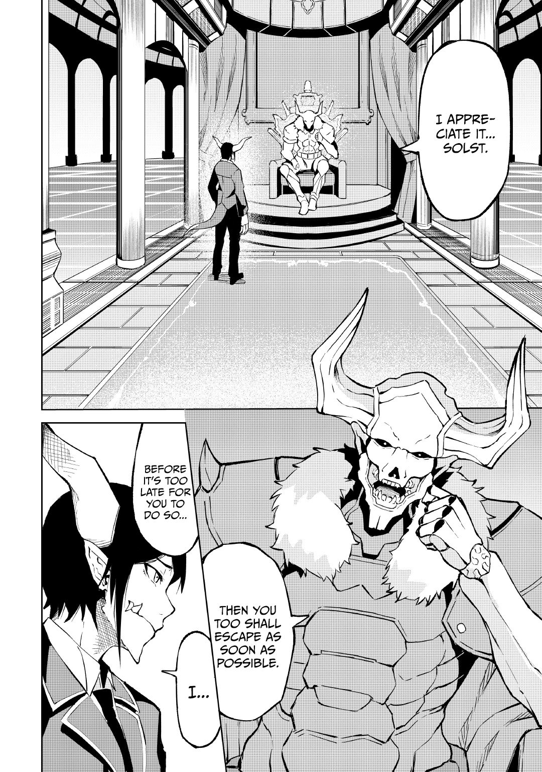 Page 5 of Chapter 2