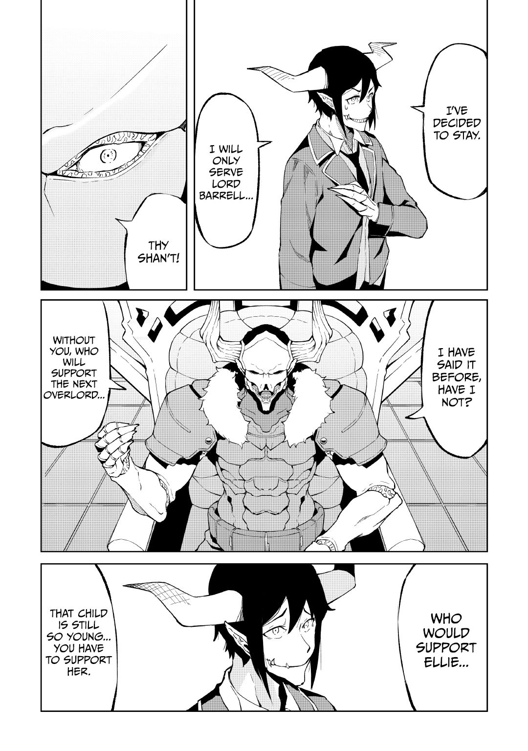 Page 6 of Chapter 2