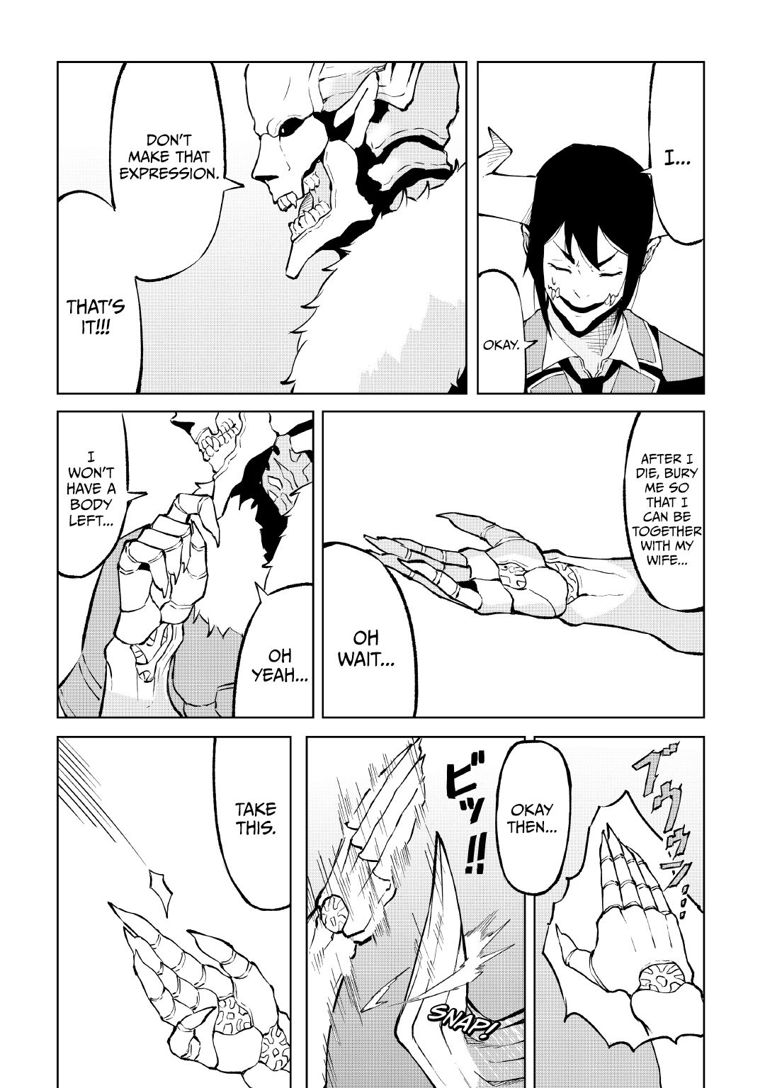 Page 7 of Chapter 2