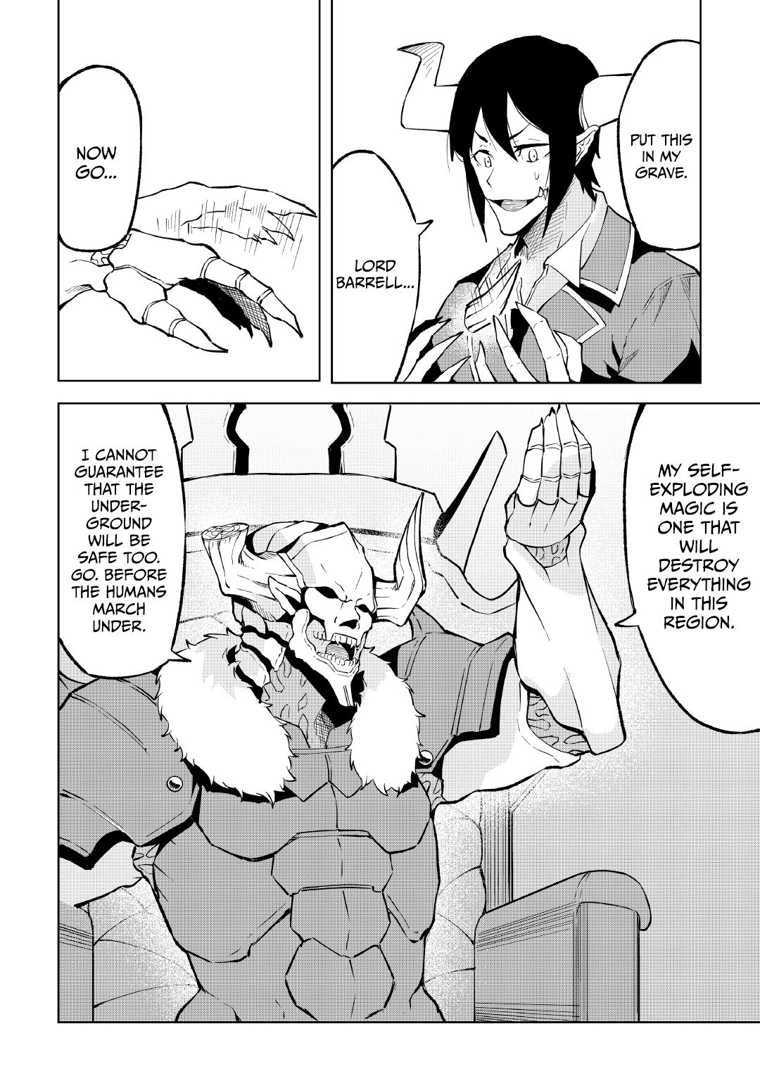 Page 8 of Chapter 2