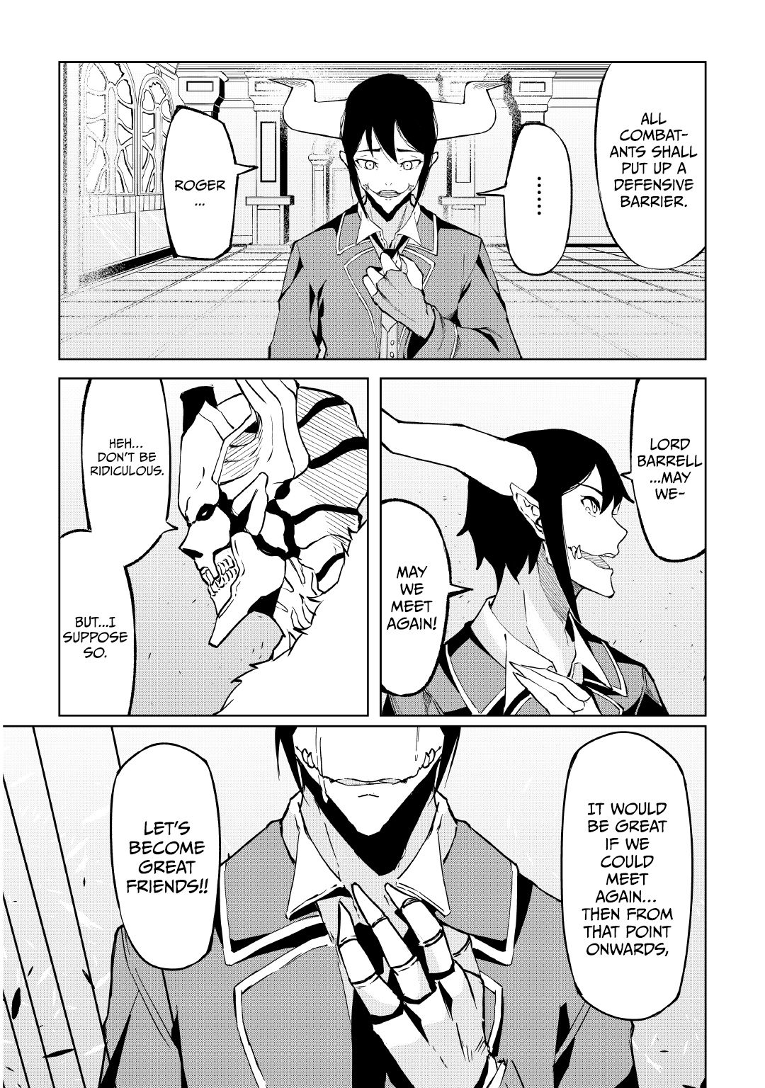 Page 9 of Chapter 2
