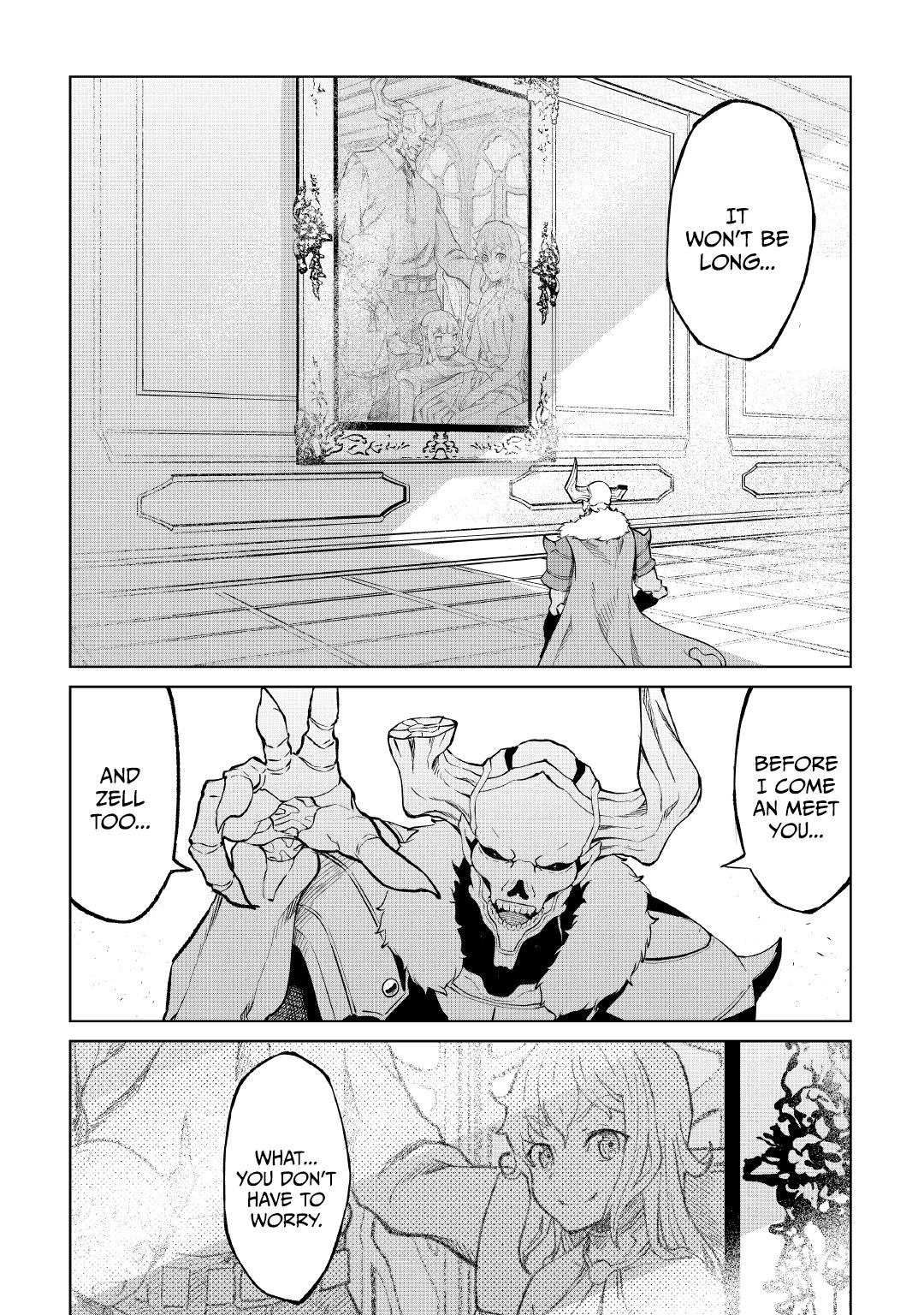 Page 11 of Chapter 2