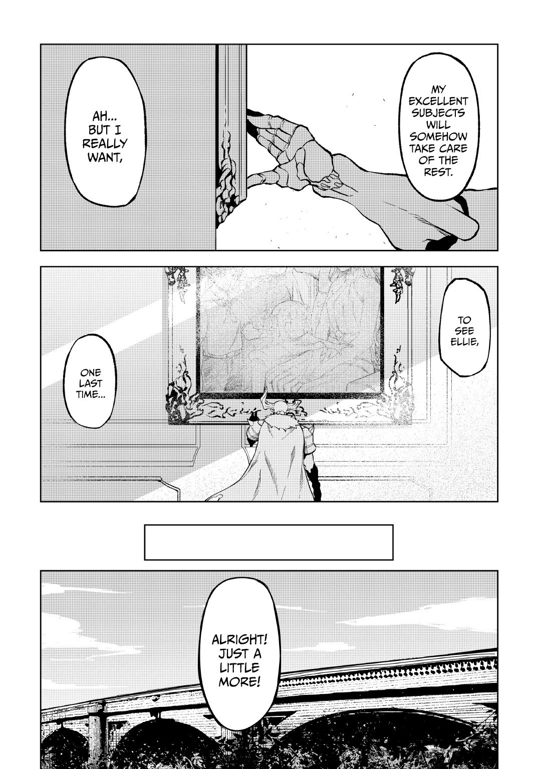 Page 12 of Chapter 2