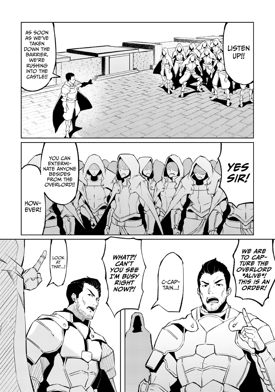 Page 13 of Chapter 2