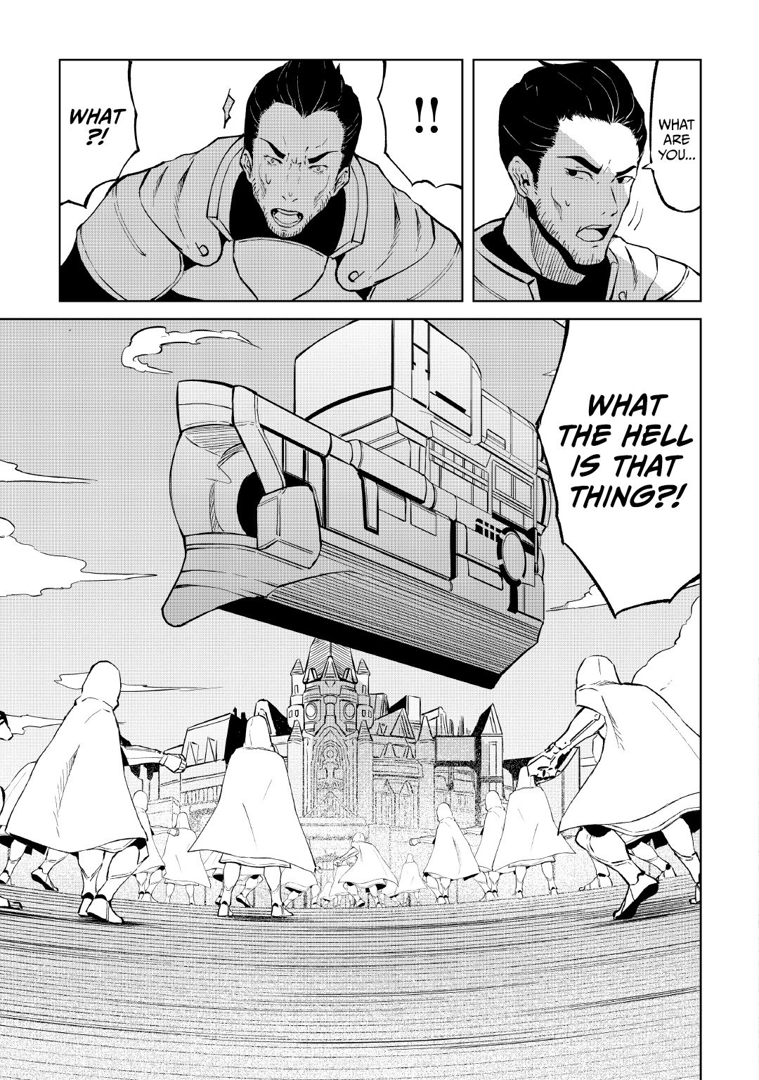 Page 14 of Chapter 2