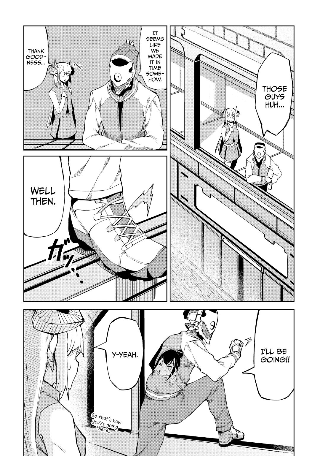 Page 15 of Chapter 2