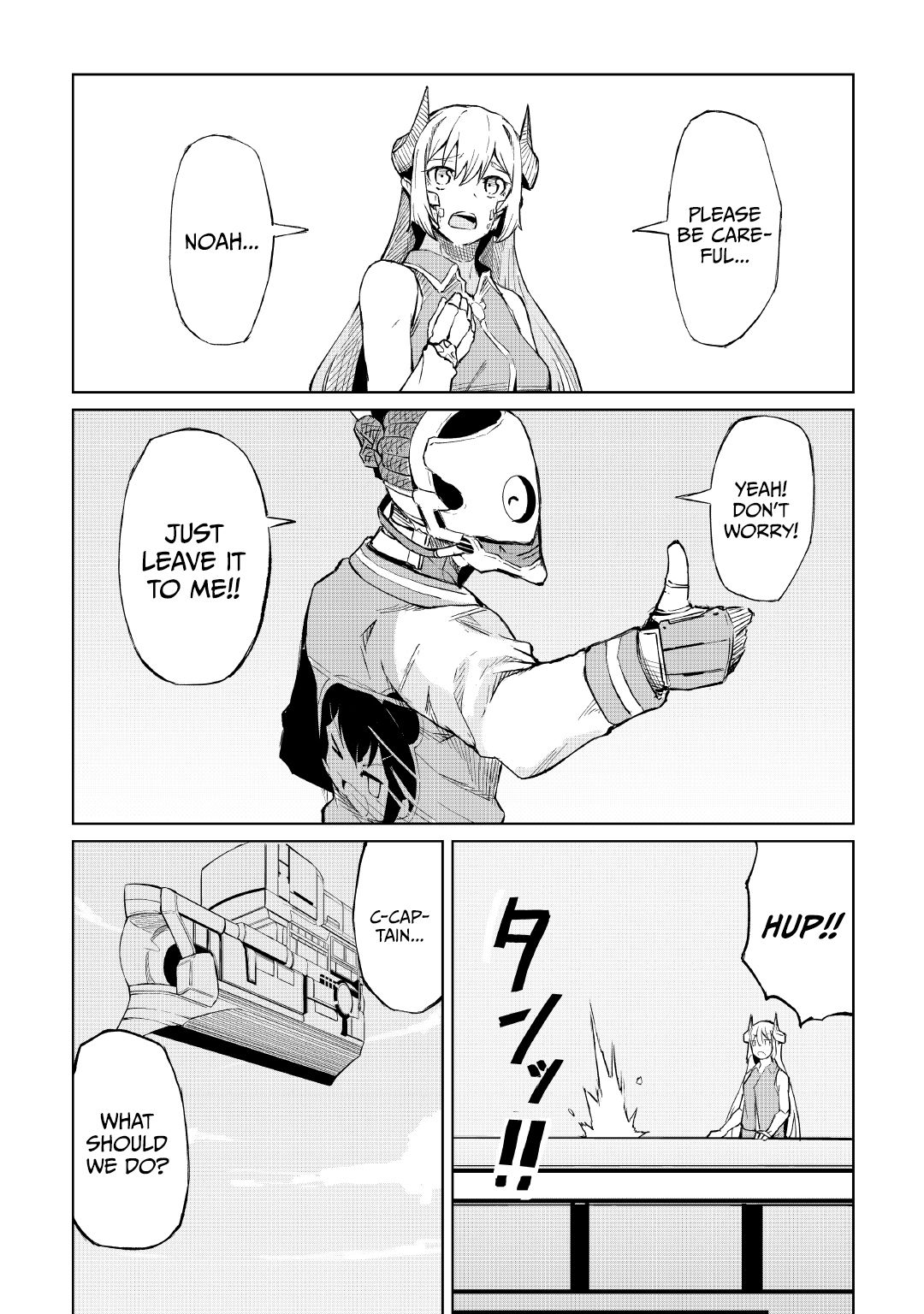 Page 16 of Chapter 2