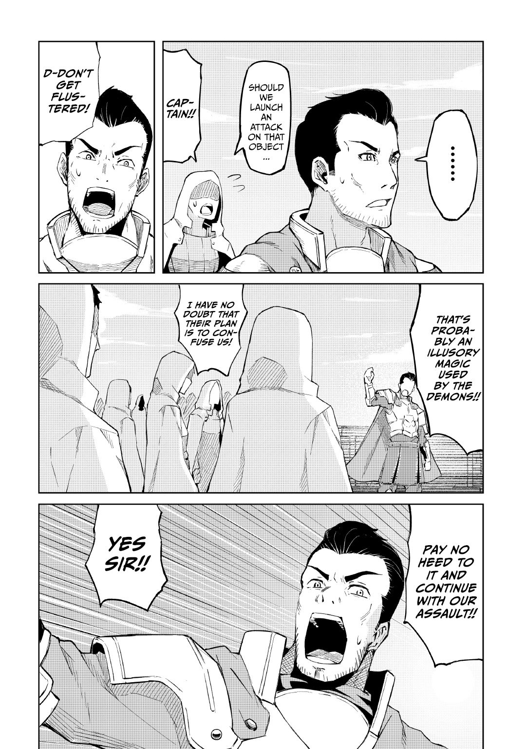 Page 17 of Chapter 2