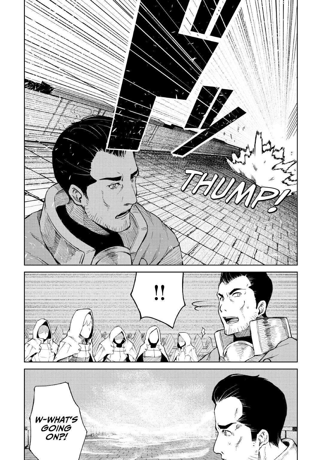 Page 18 of Chapter 2