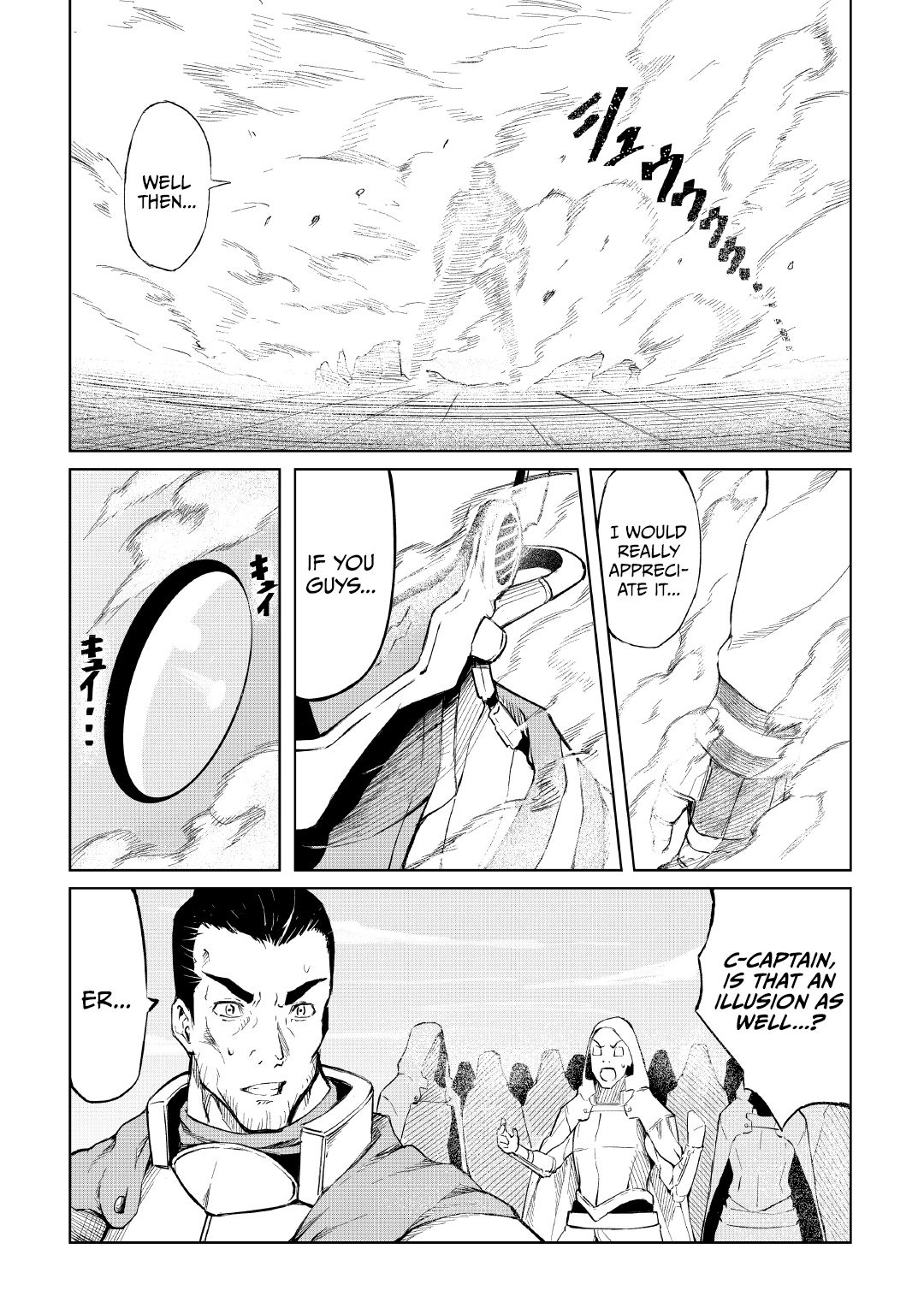 Page 19 of Chapter 2