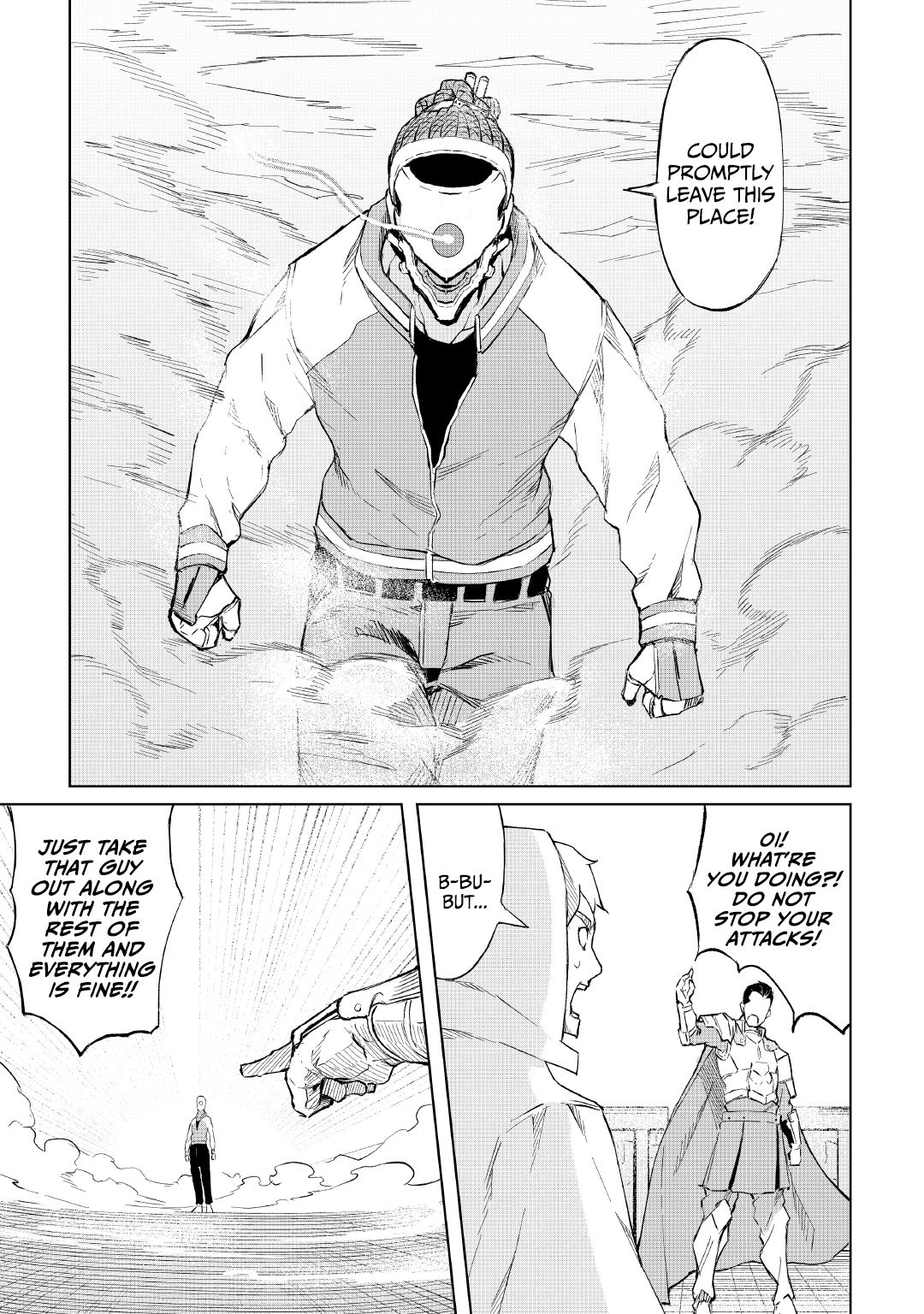 Page 20 of Chapter 2