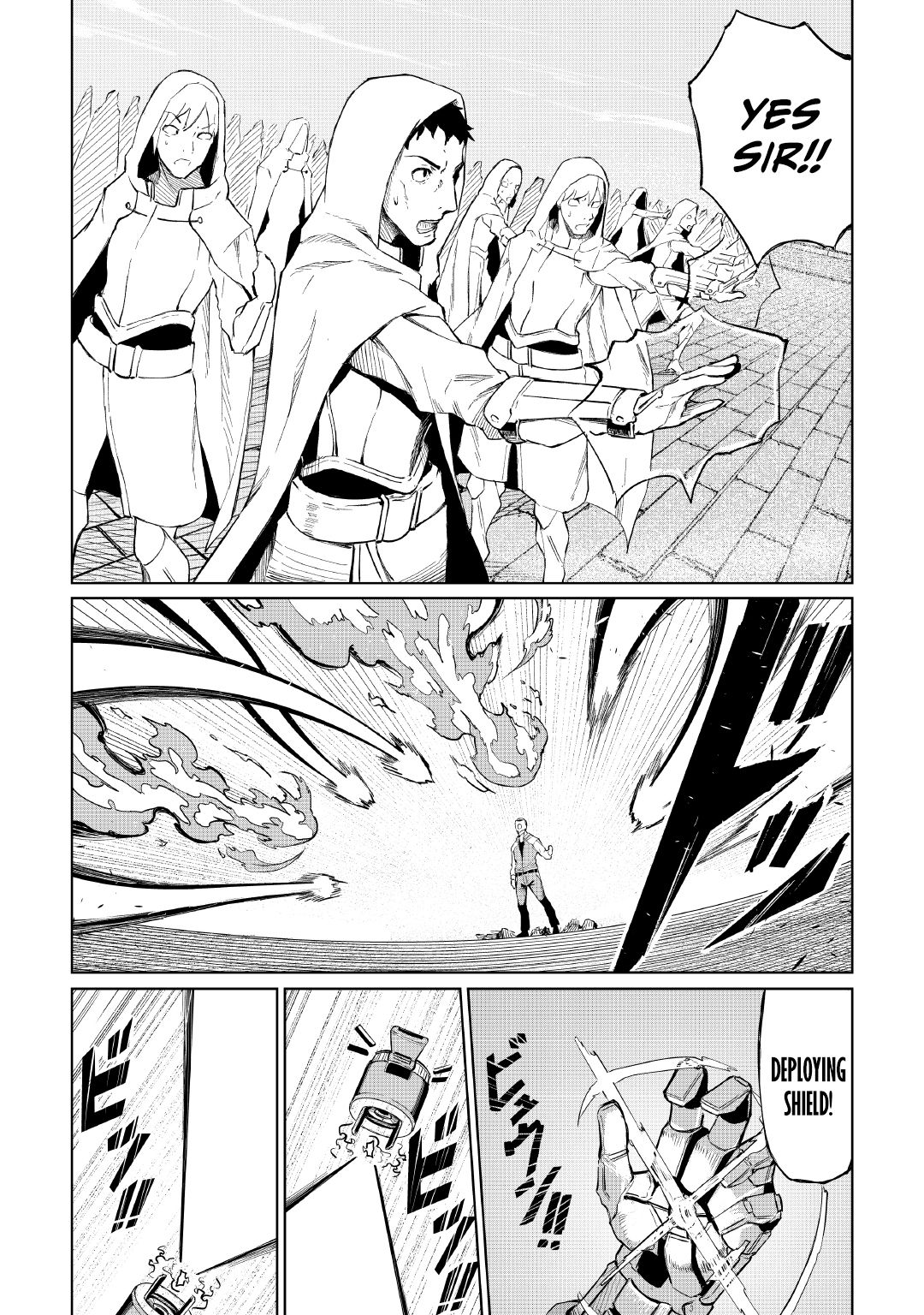 Page 21 of Chapter 2