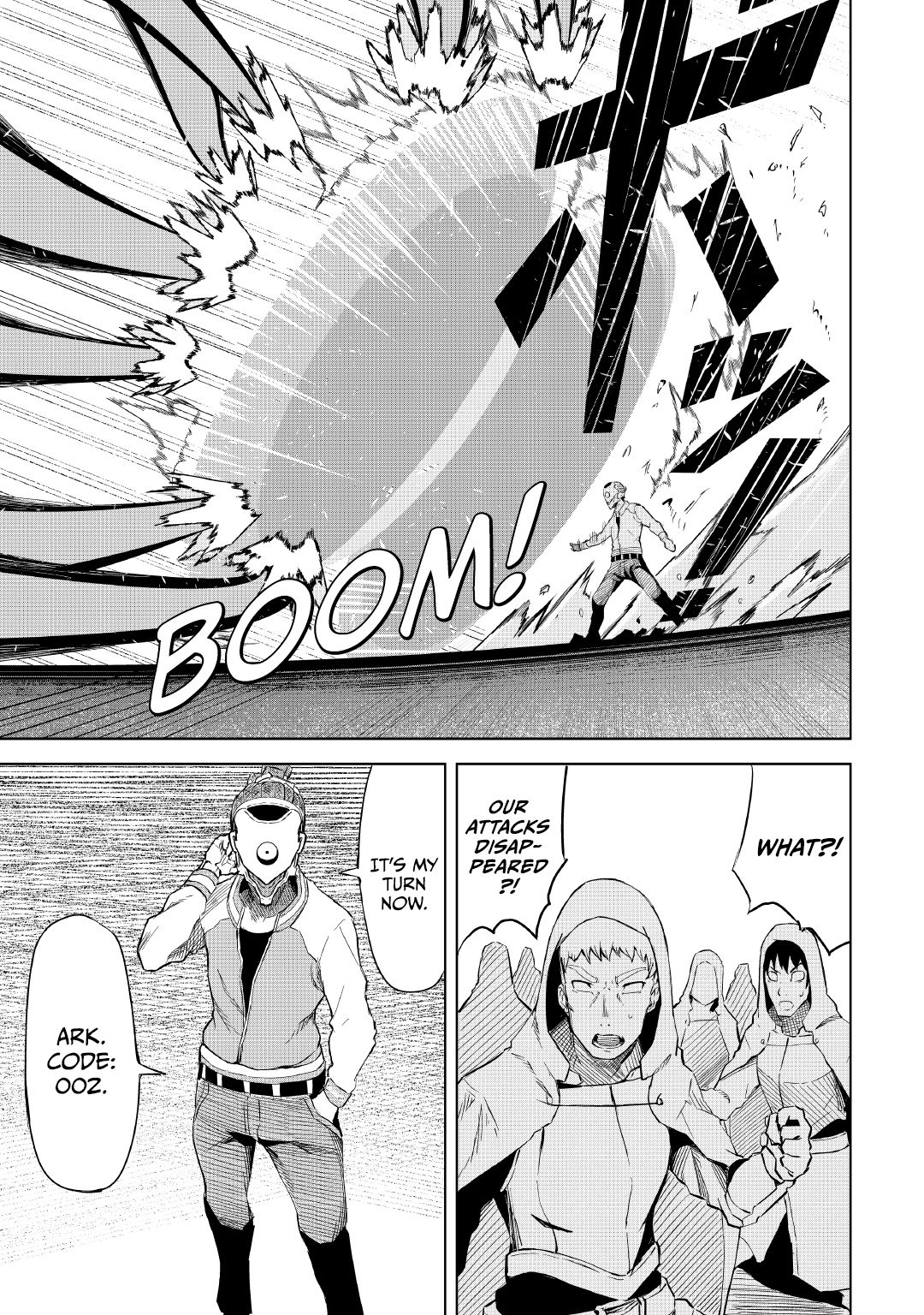 Page 22 of Chapter 2