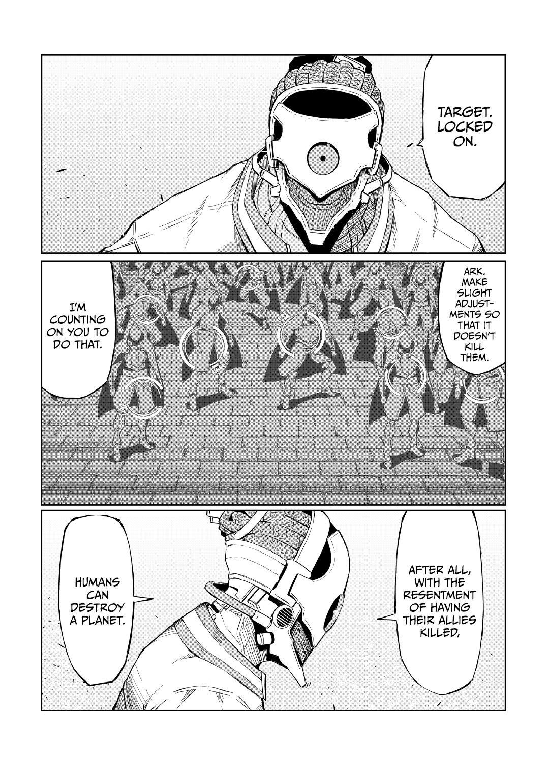 Page 24 of Chapter 2