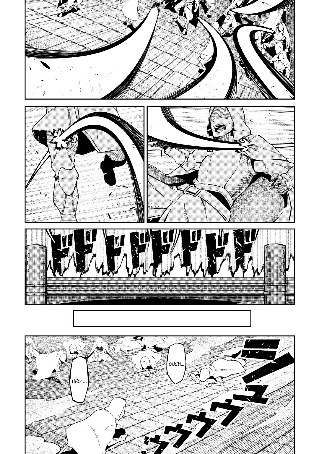 Page 28 of Chapter 2