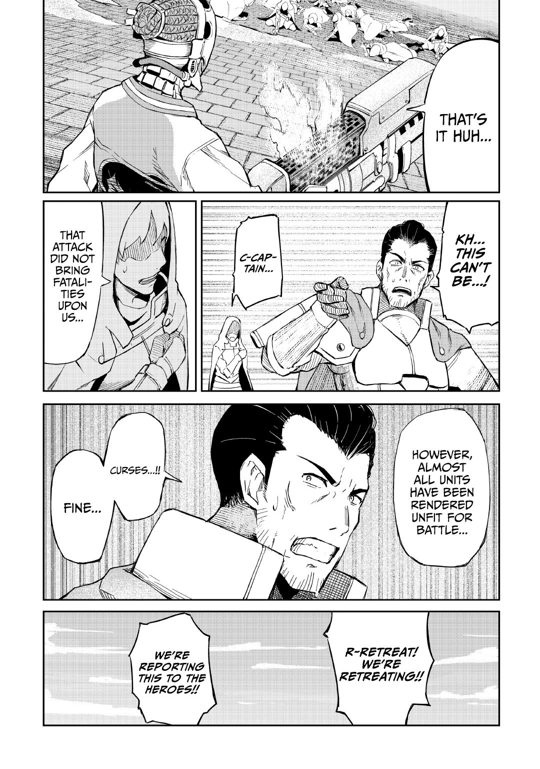 Page 29 of Chapter 2
