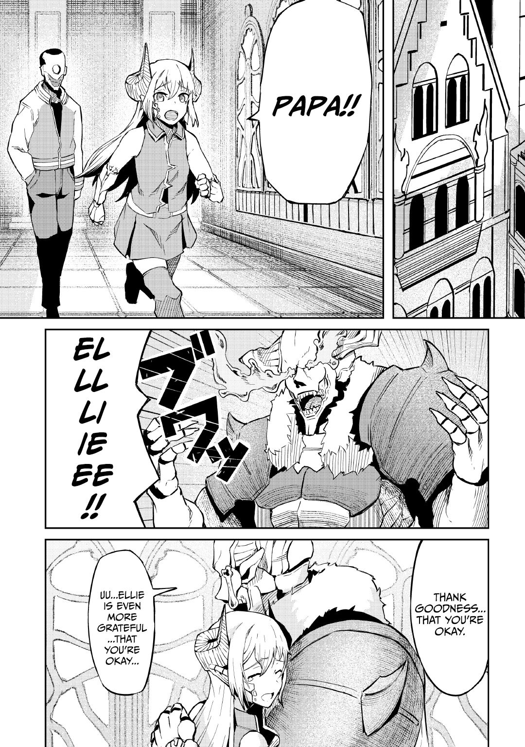 Page 30 of Chapter 2