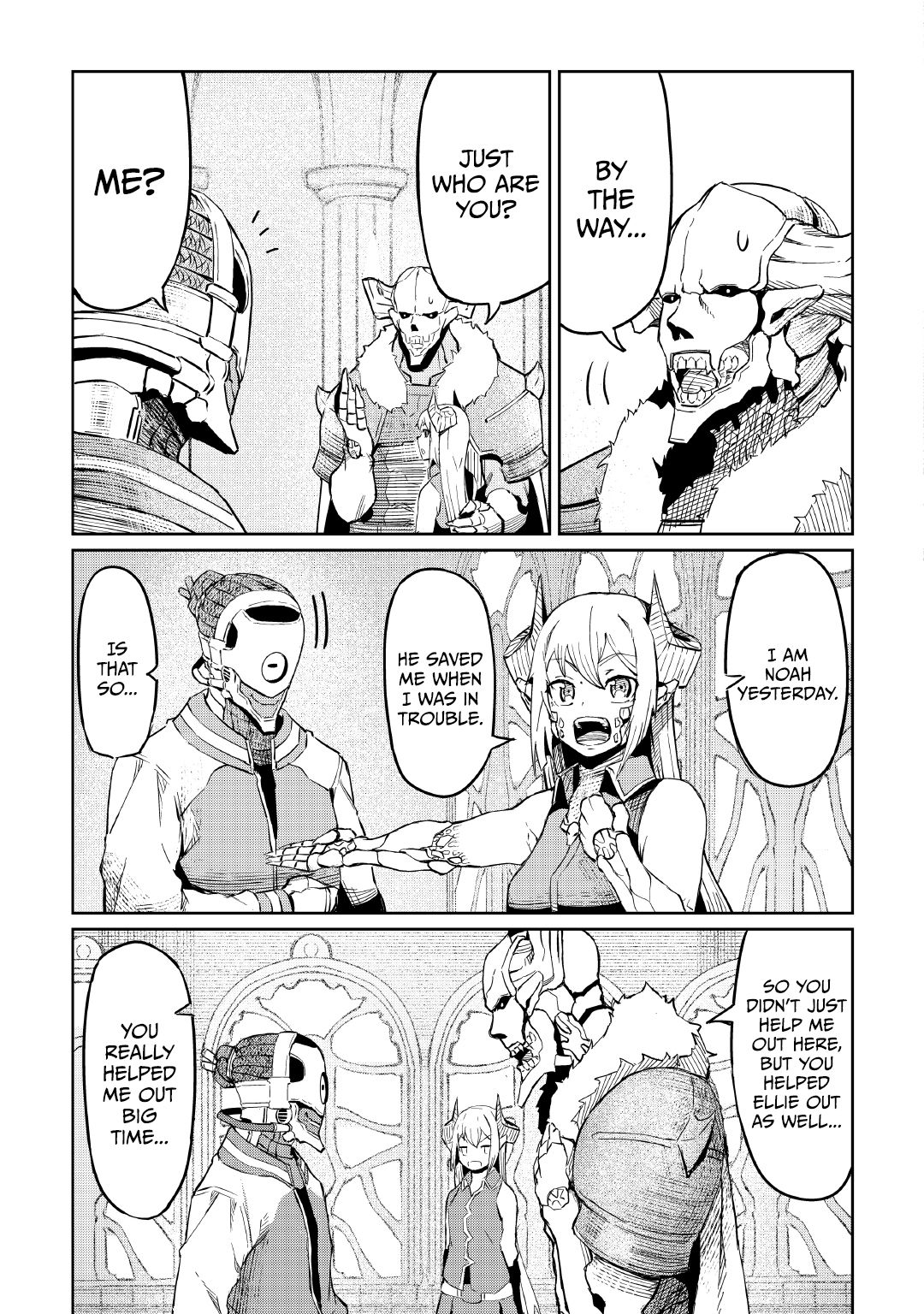 Page 31 of Chapter 2