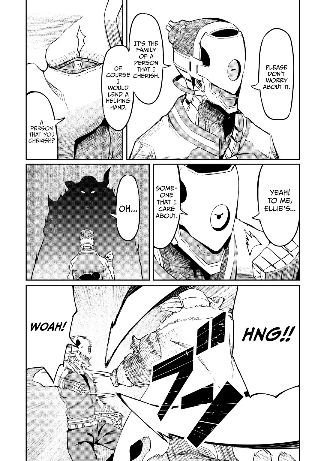 Page 32 of Chapter 2