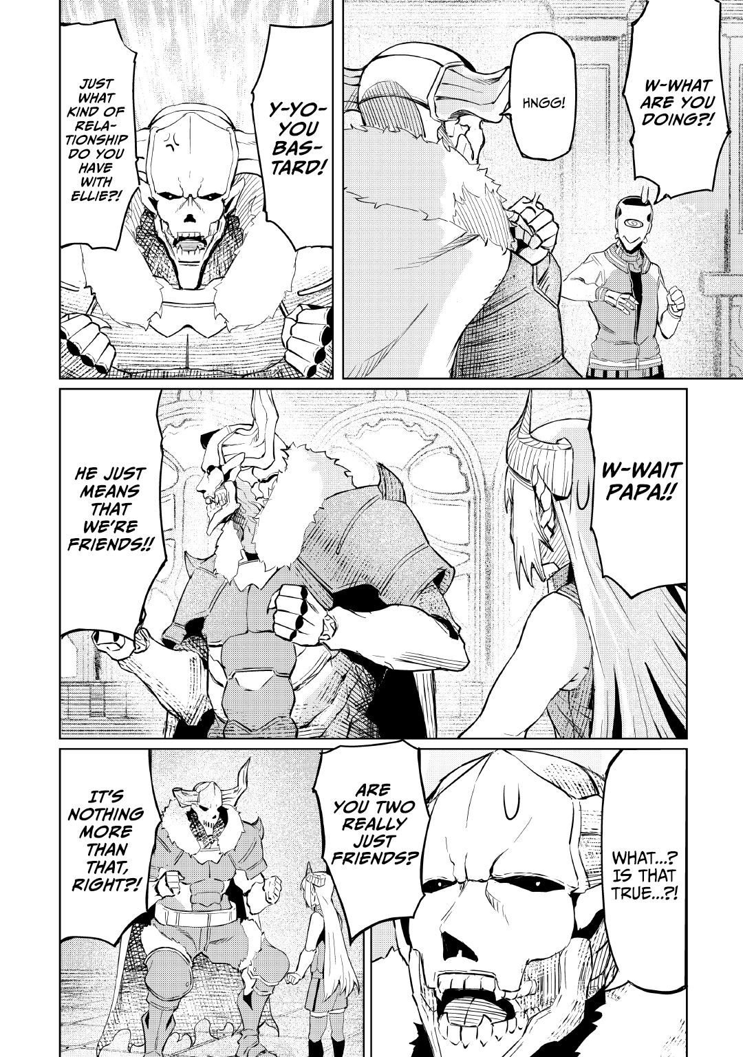 Page 33 of Chapter 2