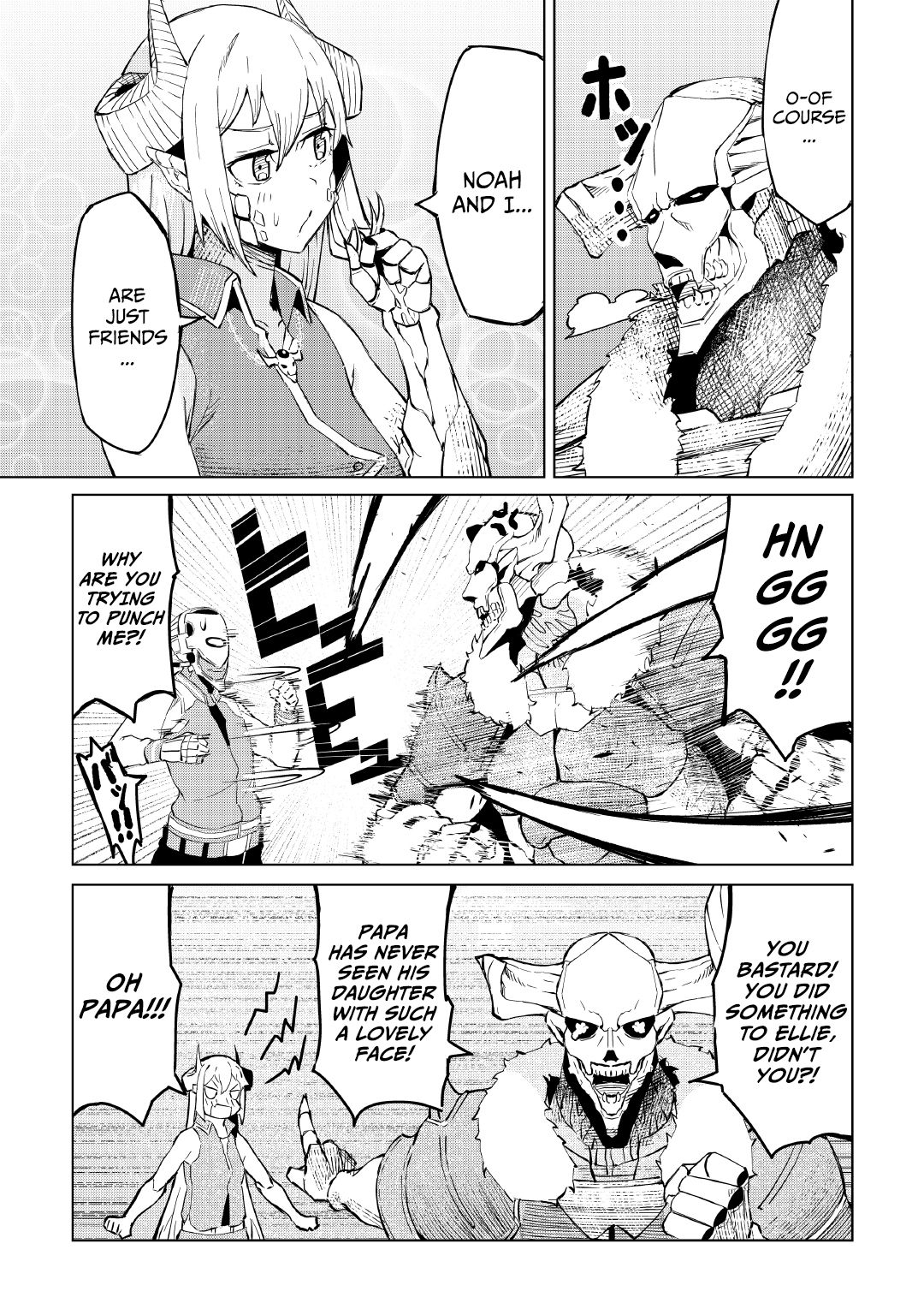 Page 34 of Chapter 2