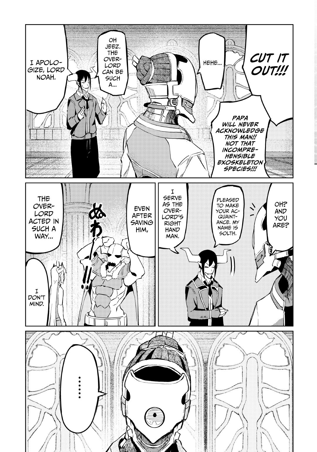 Page 35 of Chapter 2