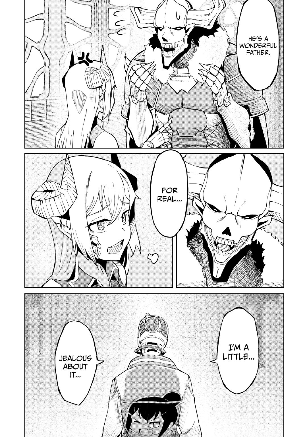 Page 36 of Chapter 2