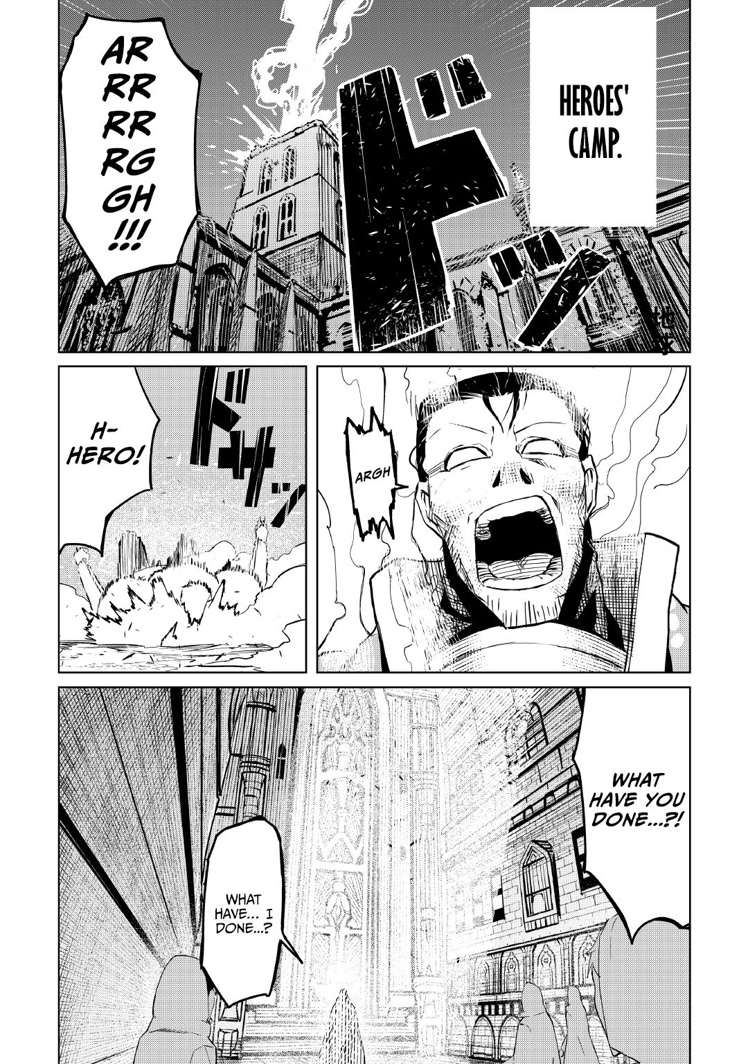 Page 37 of Chapter 2
