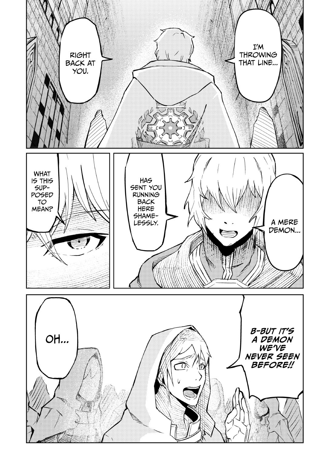 Page 38 of Chapter 2
