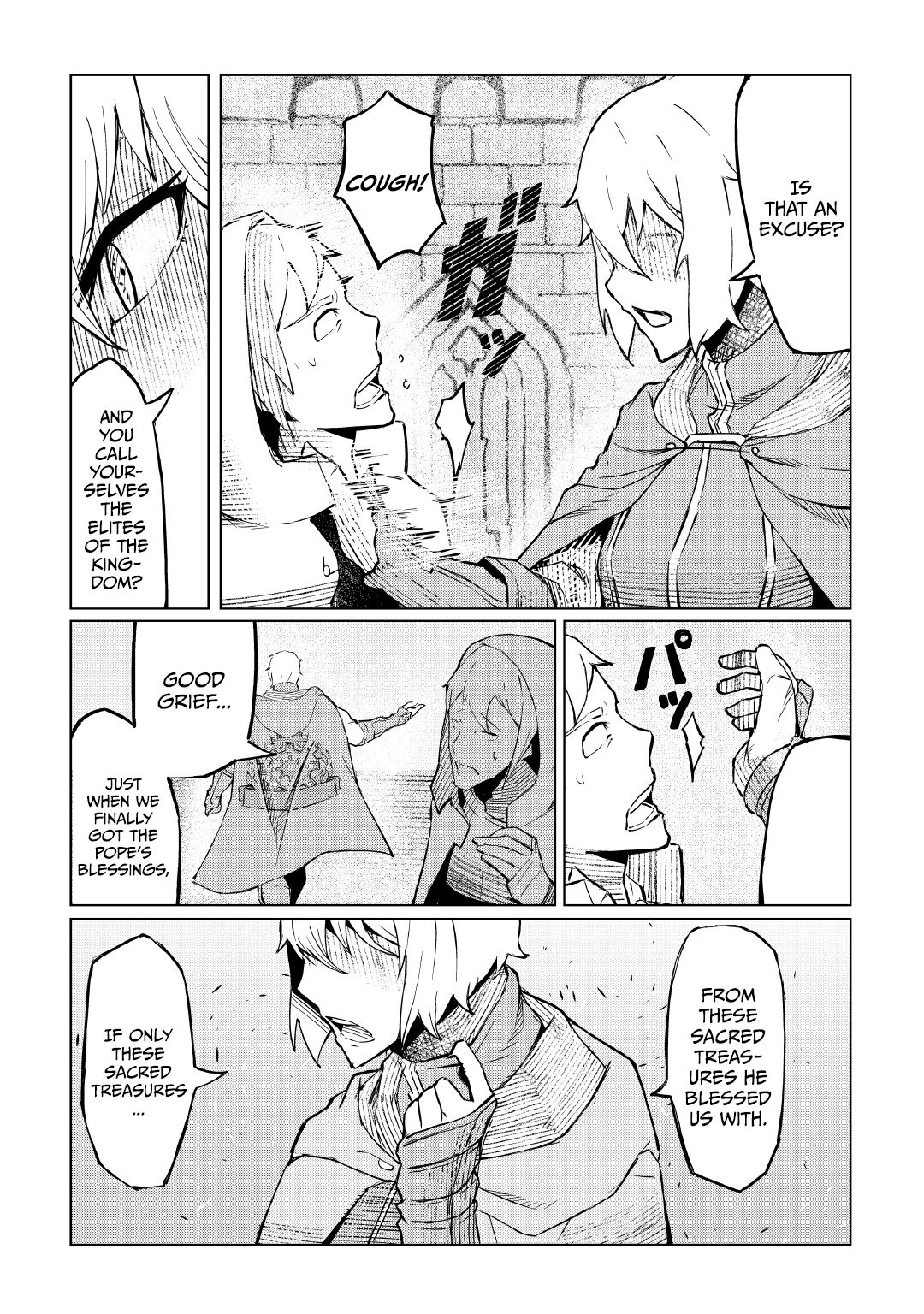 Page 39 of Chapter 2