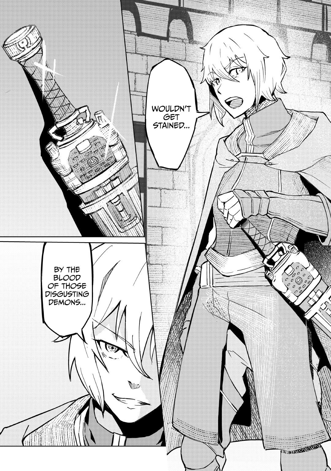 Page 40 of Chapter 2