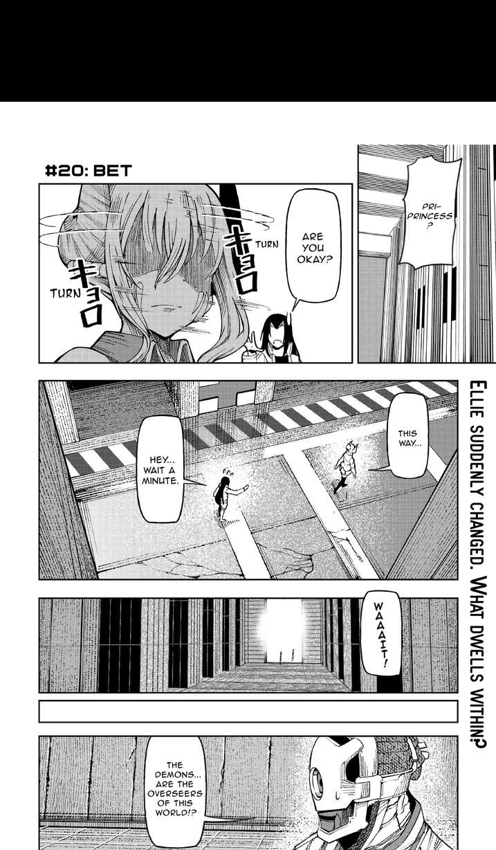Page 1 of Chapter 20