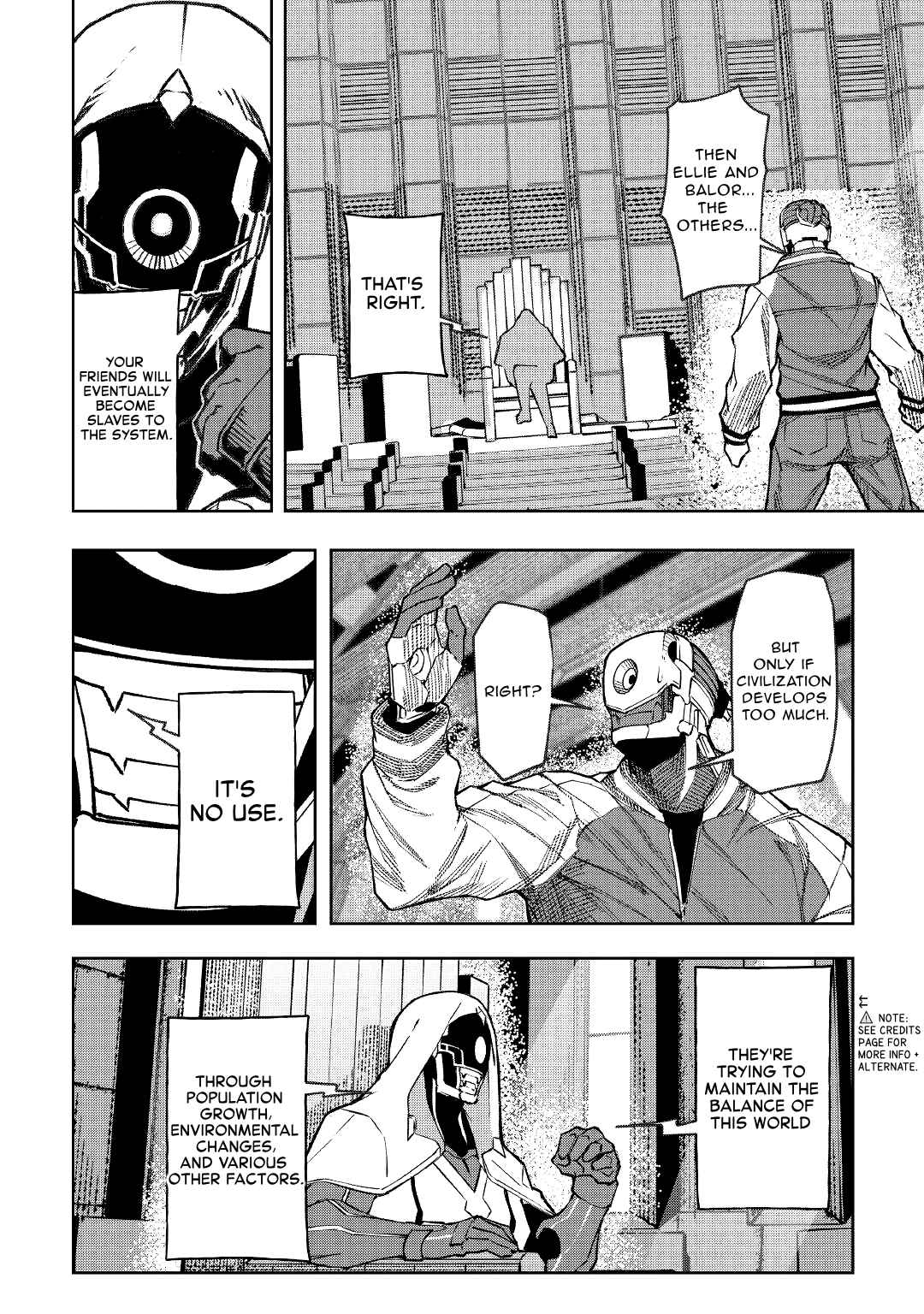 Page 2 of Chapter 20