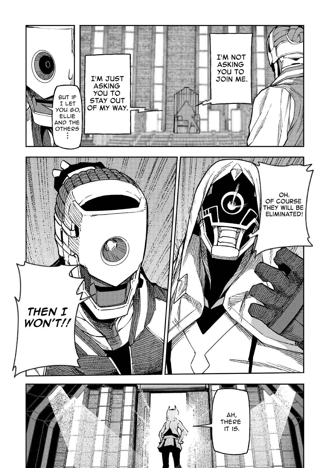 Page 3 of Chapter 20