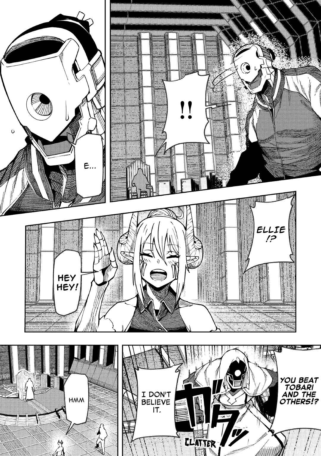 Page 4 of Chapter 20