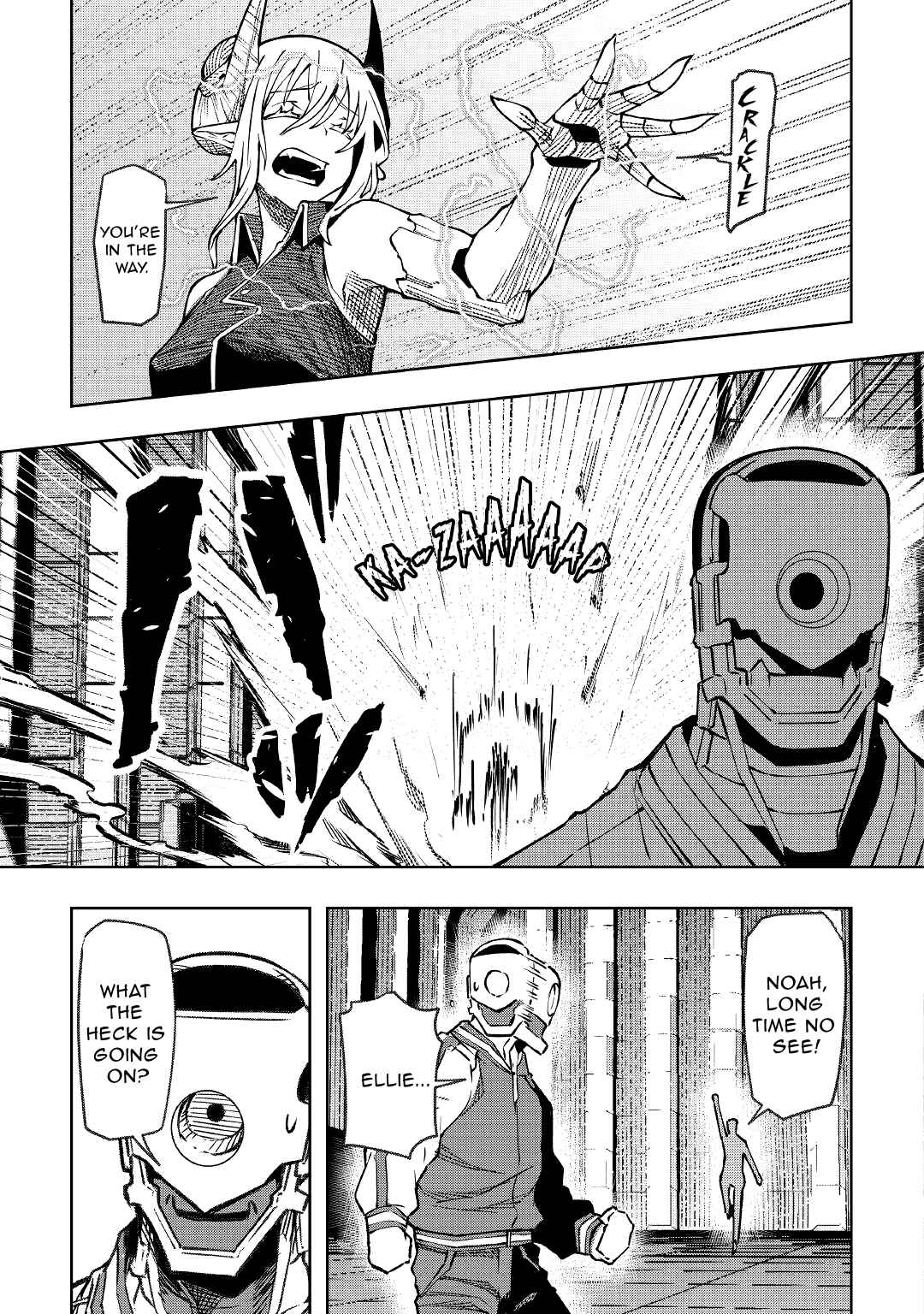 Page 5 of Chapter 20