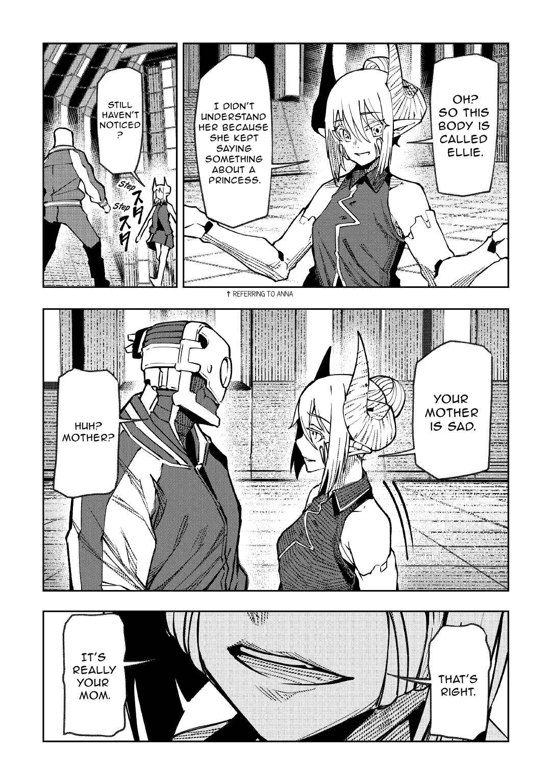 Page 6 of Chapter 20