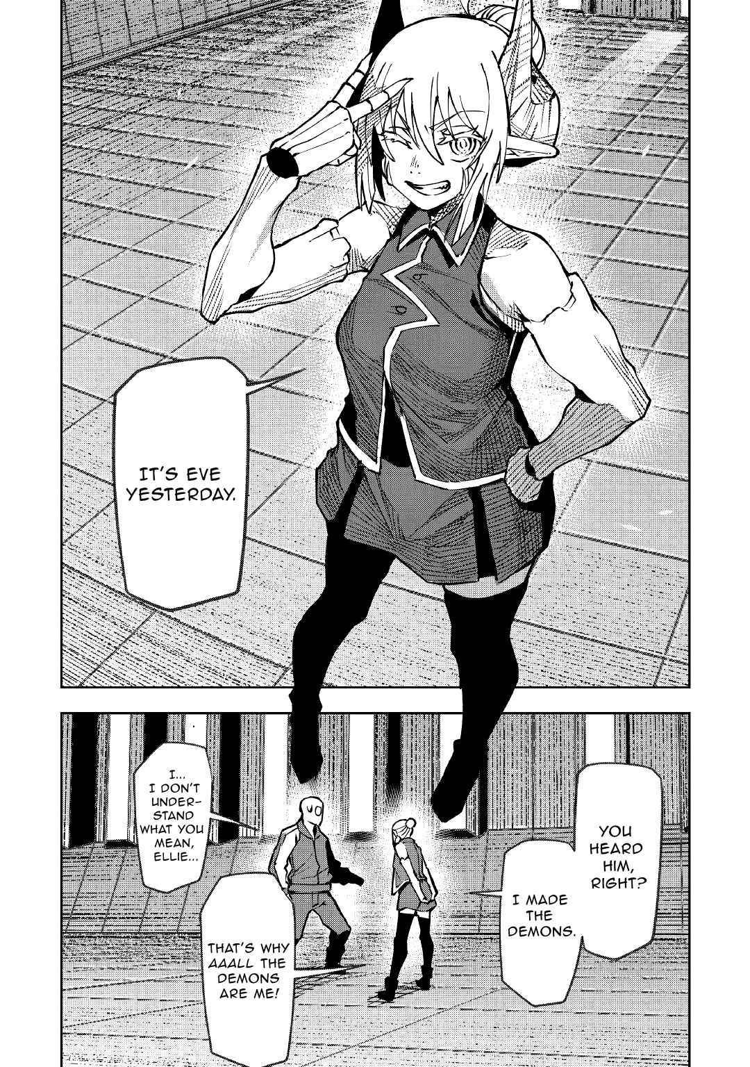 Page 7 of Chapter 20