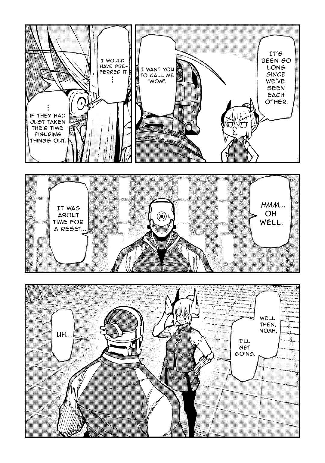 Page 8 of Chapter 20
