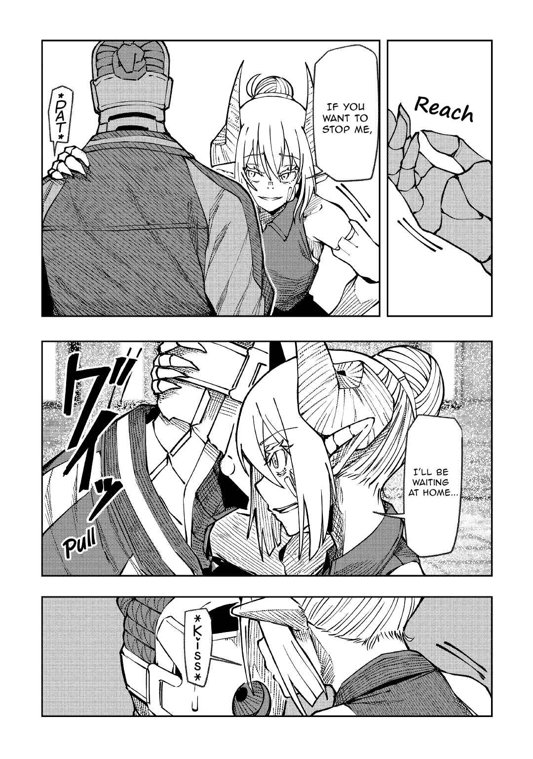 Page 9 of Chapter 20