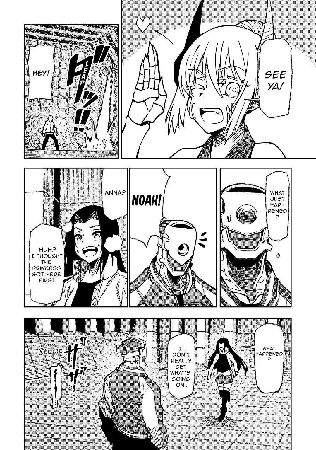 Page 10 of Chapter 20