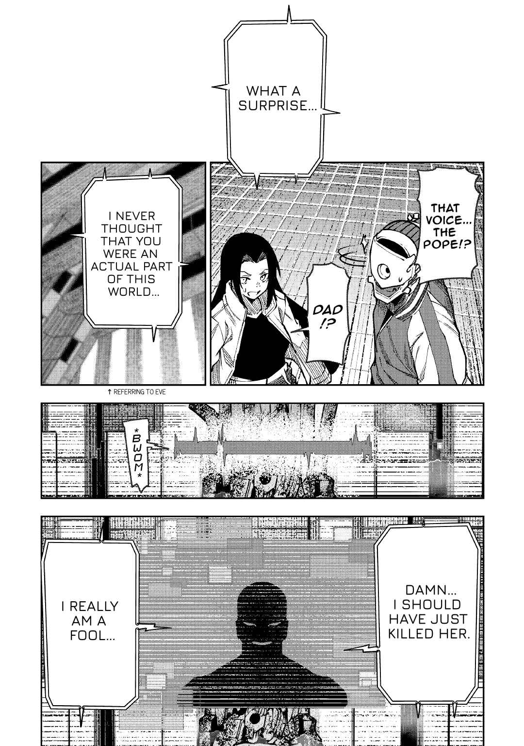 Page 11 of Chapter 20