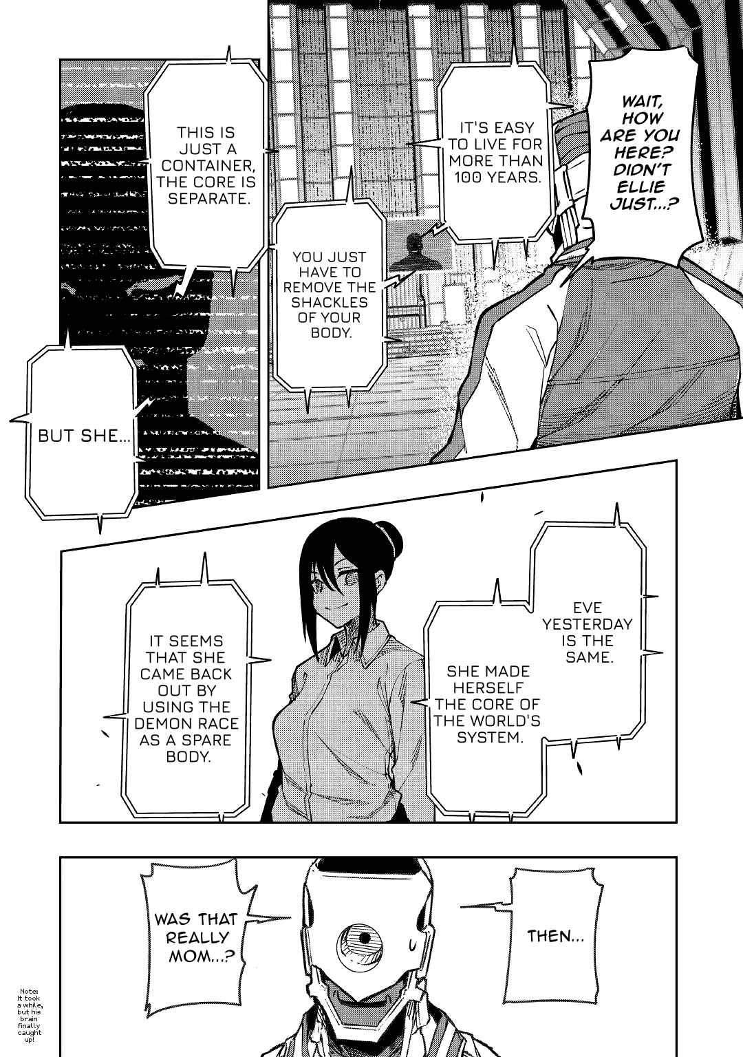 Page 12 of Chapter 20