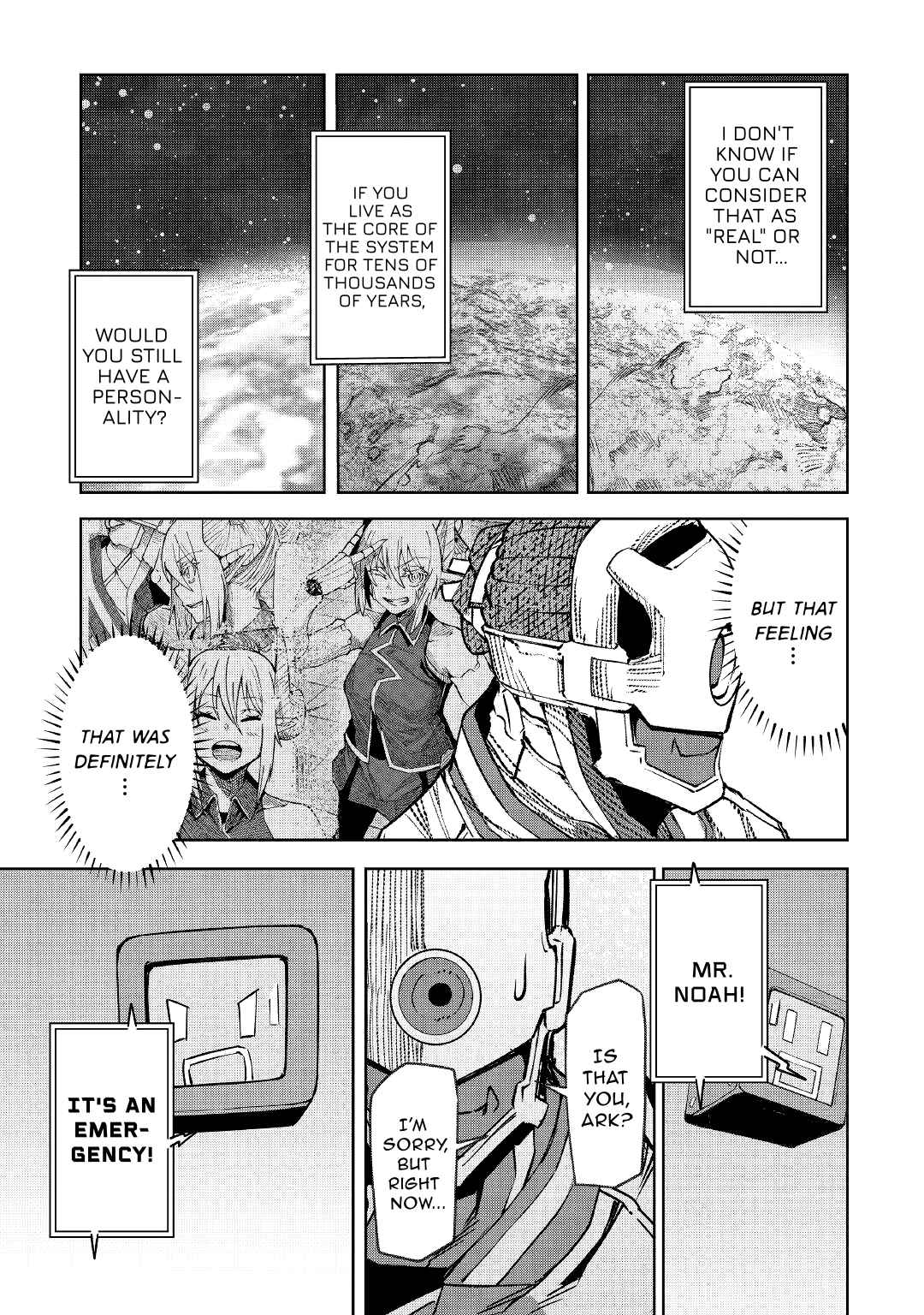 Page 13 of Chapter 20